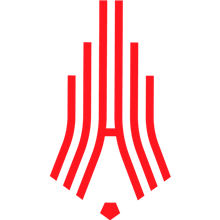 Amkar