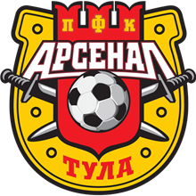 Arsenal Tula