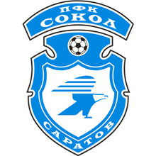 Sokol
