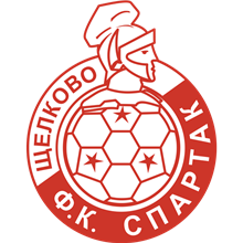 Spartak Schelkovo