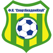 Sportakademclub
