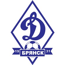 Dinamo Bryansk