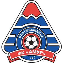 Amur