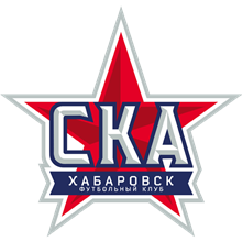 SKA Khabarovsk