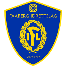 Faaberg