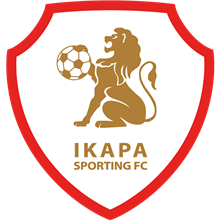 Ikapa Sporting