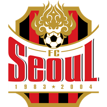 Seoul