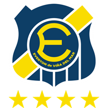 Everton