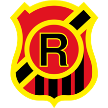 Rangers