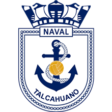 Naval de Talcahuano