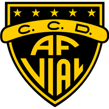 Fernández Vial