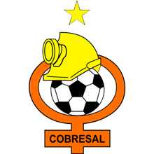 Cobresal