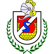 La Serena