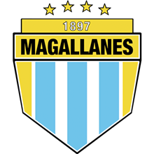 Magallanes