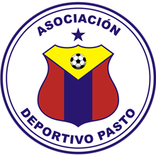 Deportivo Pasto