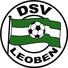 DSV Leoben