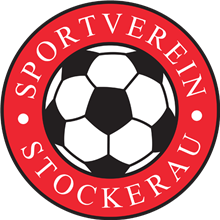 SV Stockerau