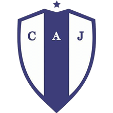 Juventud