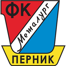 Metalurg Pernik