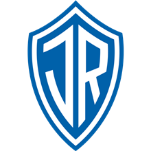 ÍR