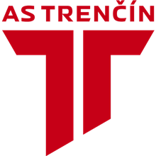 Trencín