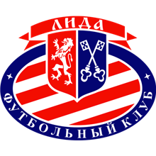 Lida
