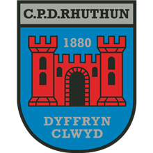 Ruthin Town
