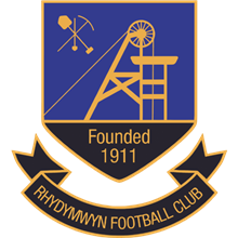 Rhydymwyn