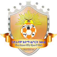 Dire Dawa