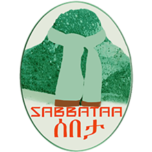 Sebeta