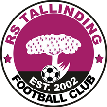 Tallinding FC