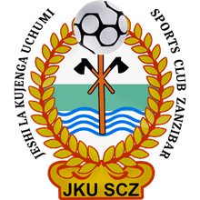 JKU