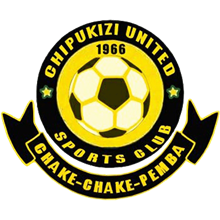 Chipukizi Utd