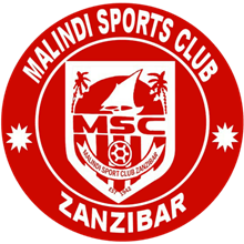 Malindi