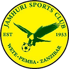 Jamhuri