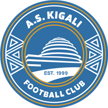 AS Kigali