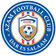 Azam FC