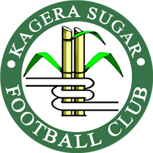 Kagera Sugar
