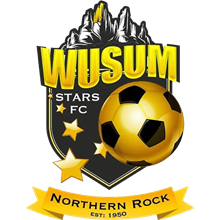 Wusum Stars