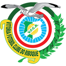 Vit. Riboque