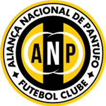 Aliança Nacional