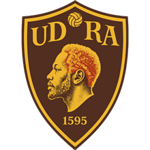 UDRA