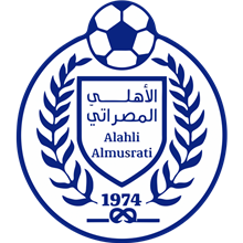 Al-Ahli Musrati