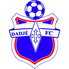 Dadjê FC