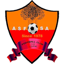 ASFOSA