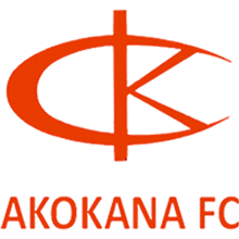 Akokana FC