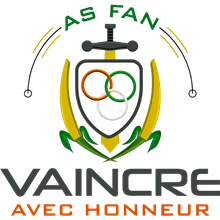 AS FAN
