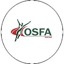 COSFA