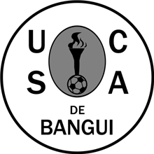 TP USCA