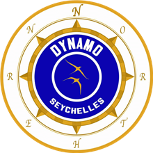 Northern Dynamo